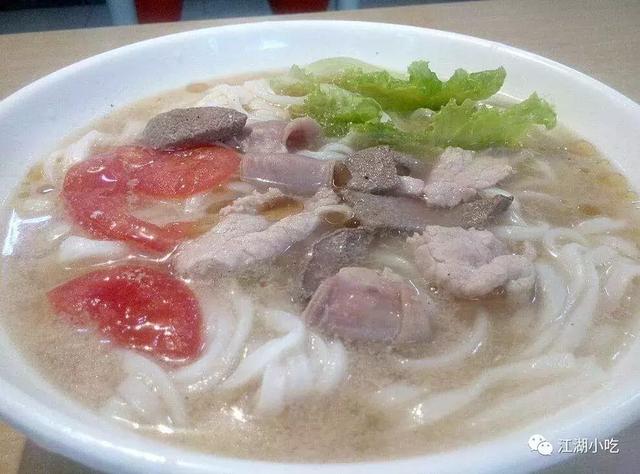 �ʺϷ��޴�ҵ����Ŀ��2019�꿪��͵��������ʲôС�Ժã�