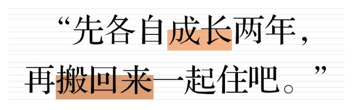 ��С�ռ���������ָ��