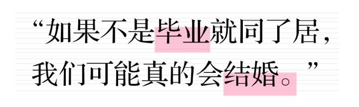 ��С�ռ���������ָ��