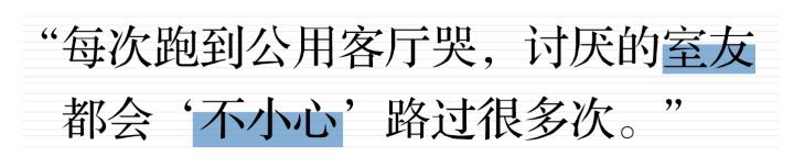 ��С�ռ���������ָ��