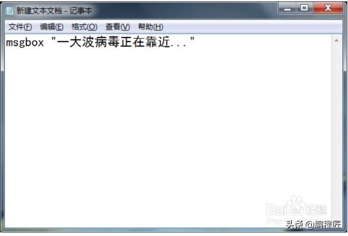 Java����ȷ��ѧ��ʽ����д���뿪ʼ������д�������Ĵ���