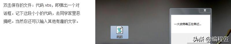 Java����ȷ��ѧ��ʽ����д���뿪ʼ������д�������Ĵ���