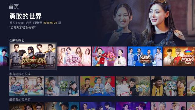 �Է�˯���򶹶����������ĩ���е�����~