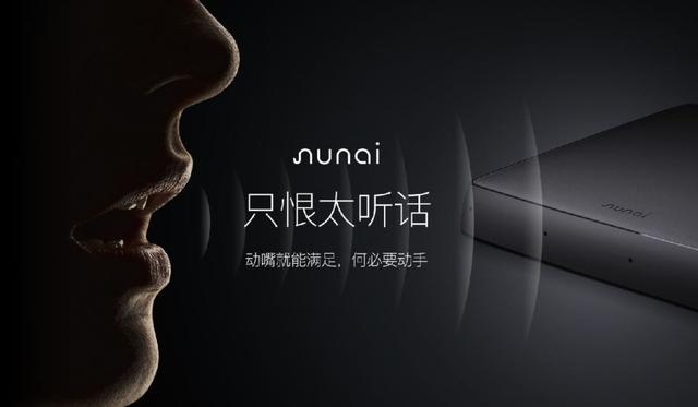 �Է�˯���򶹶����������ĩ���е�����~