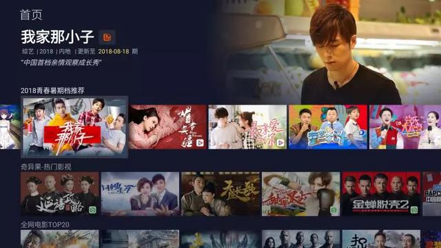 �Է�˯���򶹶����������ĩ���е�����~