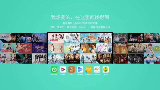 �Է�˯���򶹶����������ĩ���е�����~