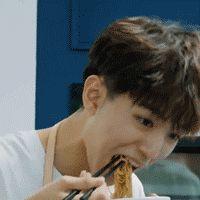 �Է�˯���򶹶����������ĩ���е�����~