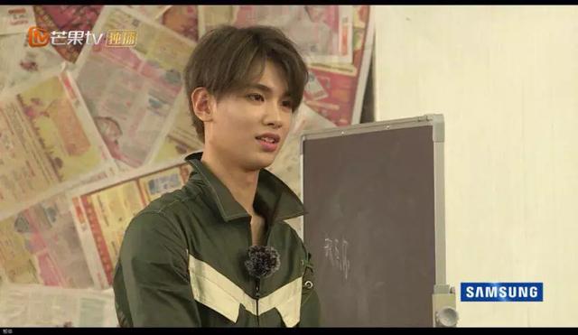 �Է�˯���򶹶����������ĩ���е�����~