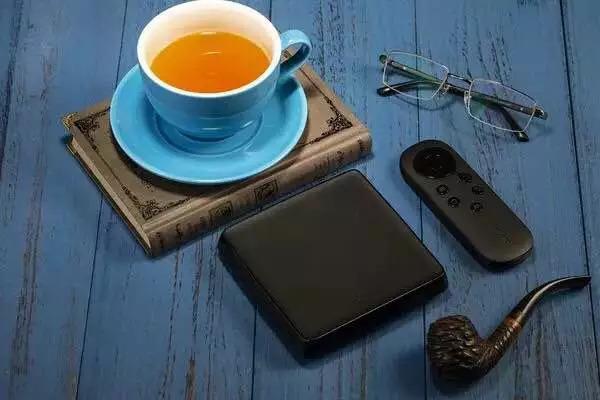 �Է�˯���򶹶����������ĩ���е�����~