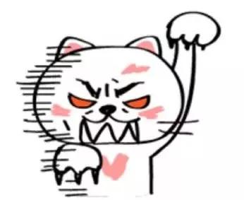 �Է�˯���򶹶����������ĩ���е�����~