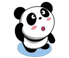 �Է�˯���򶹶����������ĩ���е�����~