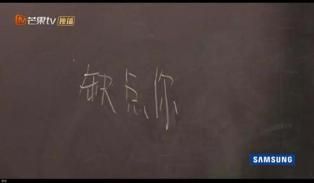 �Է�˯���򶹶����������ĩ���е�����~