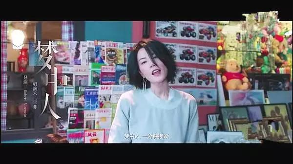 �Է�˯���򶹶����������ĩ���е�����~