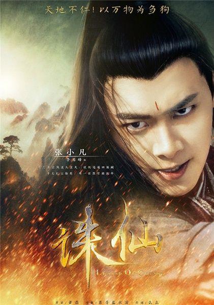 ����������־����С���͹�����ͬһ������ Ϊʲô��ɹ�����