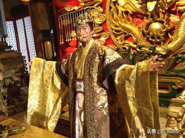 ����������ô���ģ�һ��Ҫ���裬ǧ��Ҫ�ø�ĸѧ������