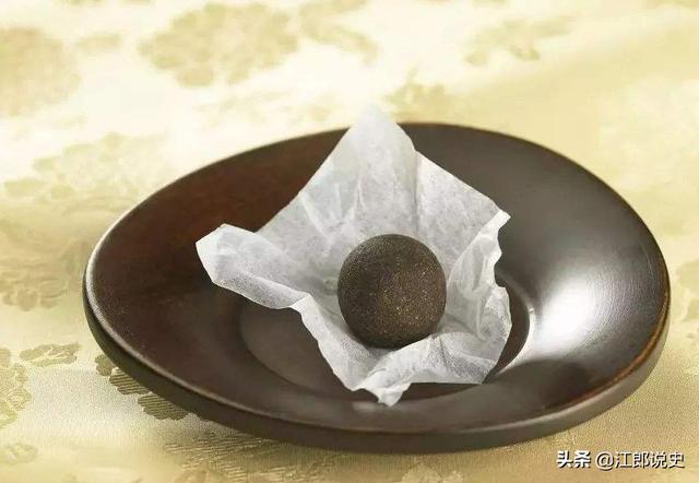 ����������ô���ģ�һ��Ҫ���裬ǧ��Ҫ�ø�ĸѧ������