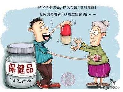 ����������ô���ģ�һ��Ҫ���裬ǧ��Ҫ�ø�ĸѧ������