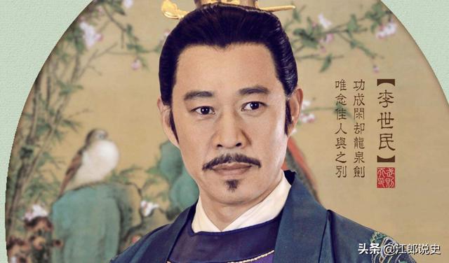 ����������ô���ģ�һ��Ҫ���裬ǧ��Ҫ�ø�ĸѧ������