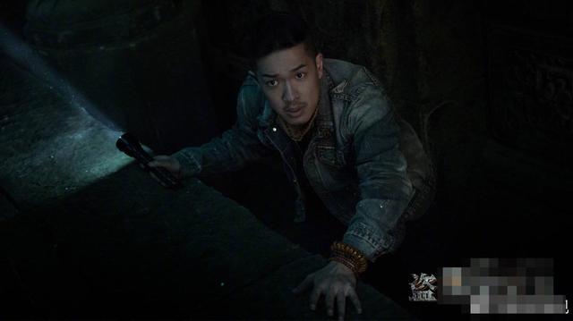 ����Ĺ�ʼ�2��������������Ȼ����ԭ������������ֵ���Ӹ�