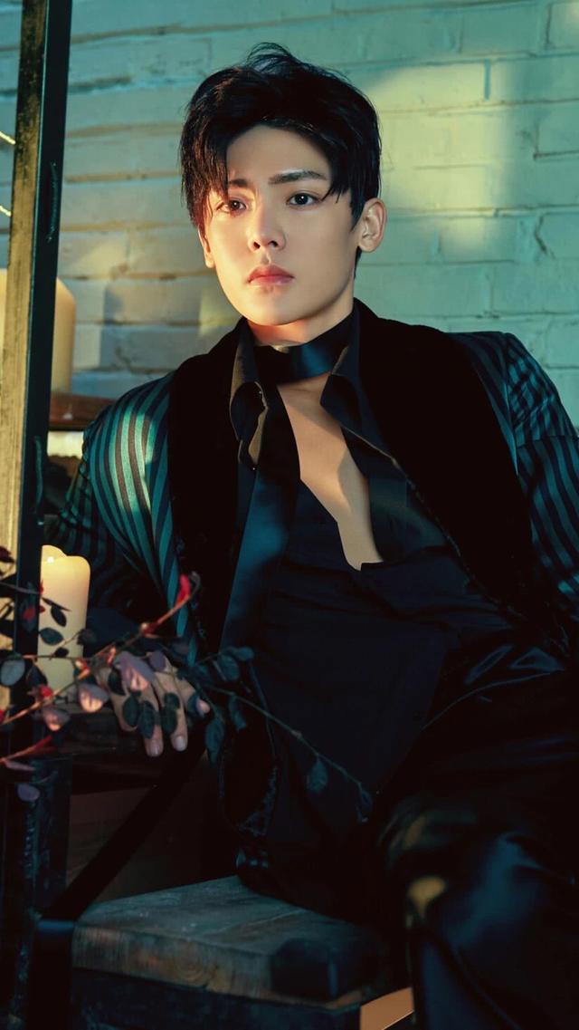 ����Ĺ�ʼ�2��������������Ȼ����ԭ������������ֵ���Ӹ�