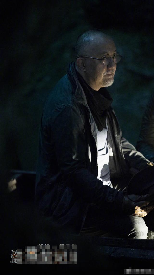 ����Ĺ�ʼ�2��������������Ȼ����ԭ������������ֵ���Ӹ�