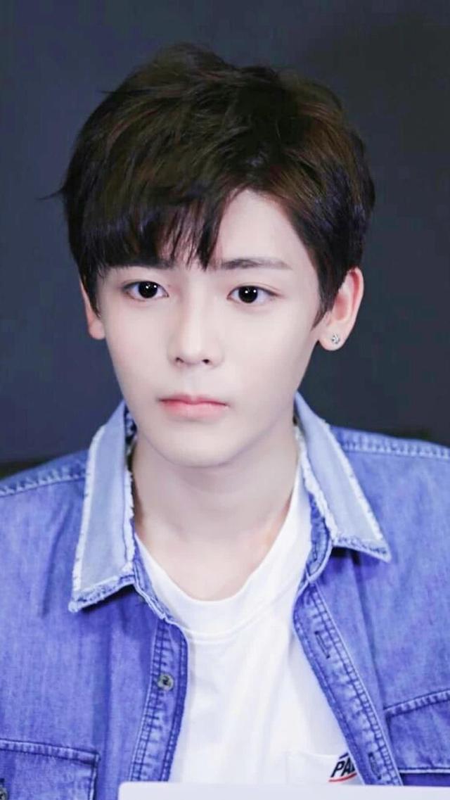 ����Ĺ�ʼ�2��������������Ȼ����ԭ������������ֵ���Ӹ�