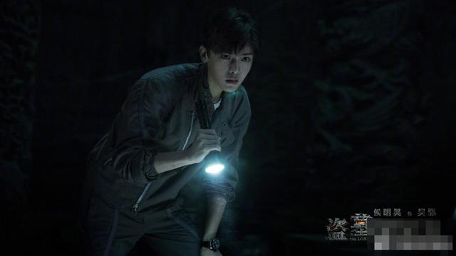 ����Ĺ�ʼ�2��������������Ȼ����ԭ������������ֵ���Ӹ�