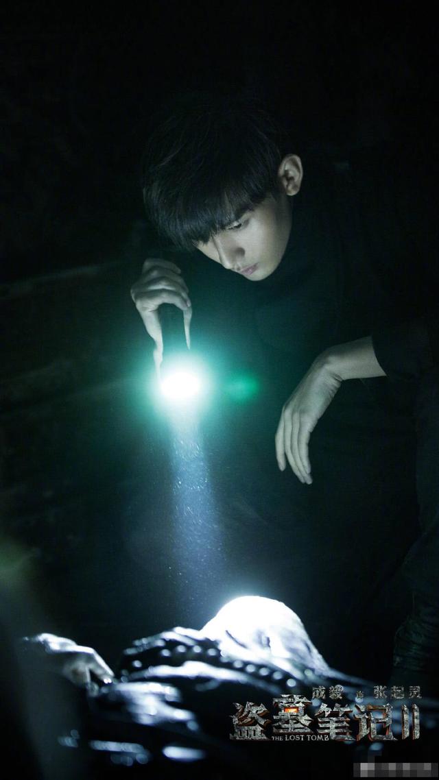 ����Ĺ�ʼ�2��������������Ȼ����ԭ������������ֵ���Ӹ�