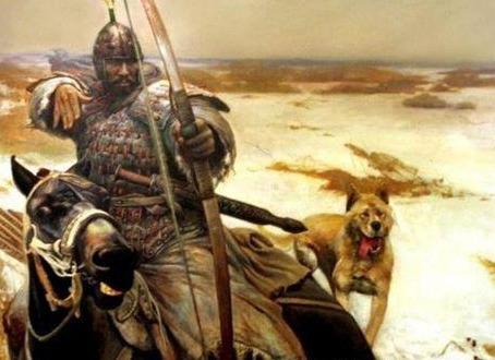 ��ο����䵿����Ƚ�ɣ������ĺ���Ӣ��Ƚ��