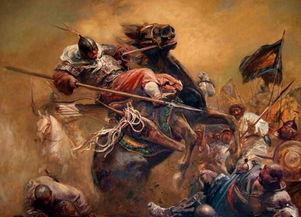 ��ο����䵿����Ƚ�ɣ������ĺ���Ӣ��Ƚ��