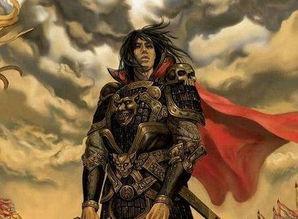 ��ο����䵿����Ƚ�ɣ������ĺ���Ӣ��Ƚ��