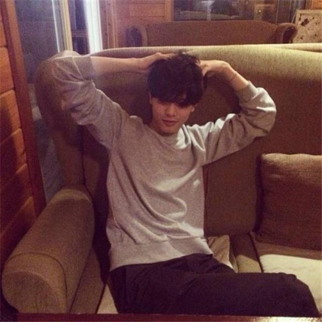 ΢��Ⱥ����Ц����Ⱥ���� | ������ֳ��������Ⱥ / һ�������ĸ���