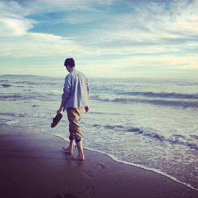 ΢��Ⱥ����Ц����Ⱥ���� | ������ֳ��������Ⱥ / һ�������ĸ���