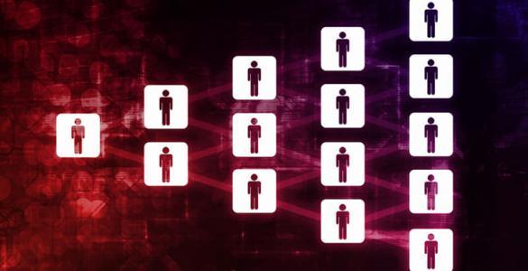 �贫�İ��أ�����ʽ�ѱ�����Ȧ���ļ������䰸���ͼ���