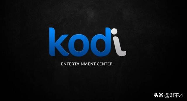 5������ֻ�&������Ƶ������