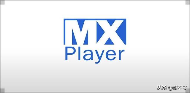 5������ֻ�&������Ƶ������