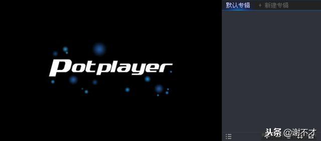 5������ֻ�&������Ƶ������