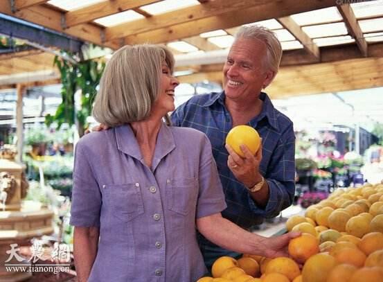 ֻ�����ڶ��˿ڵ�������Ϊ����˷��