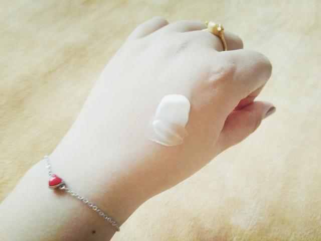 ������˪��ô���������ʺ϶��������