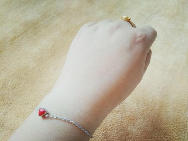 ������˪��ô���������ʺ϶��������