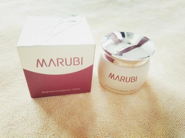 ������˪��ô���������ʺ϶��������