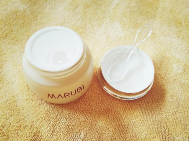 ������˪��ô���������ʺ϶��������