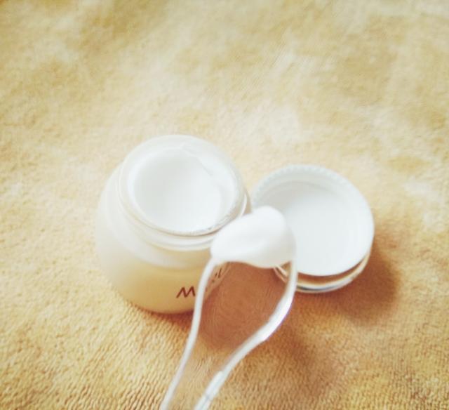 ������˪��ô���������ʺ϶��������