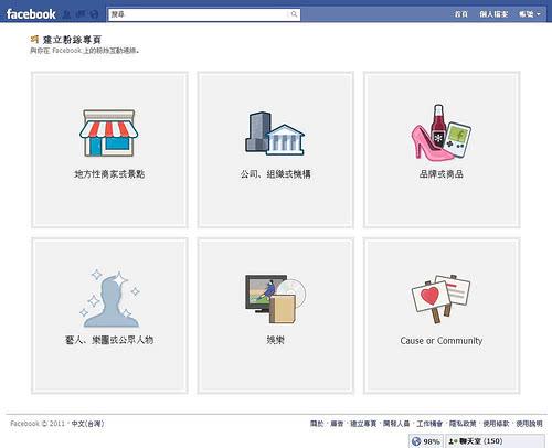 ��Facebook�ǿ���׬Ǯ�ģ���5��������֪����