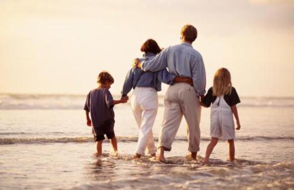 ֻҪ���Ǽ���̫�׾ݣ��ͱ����⼸����ڼ󣬻�ٵ����ӵĸ��