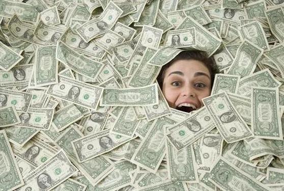 ֻҪ���Ǽ���̫�׾ݣ��ͱ����⼸����ڼ󣬻�ٵ����ӵĸ��