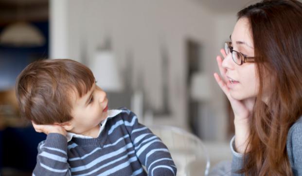 ֻҪ���Ǽ���̫�׾ݣ��ͱ����⼸����ڼ󣬻�ٵ����ӵĸ��