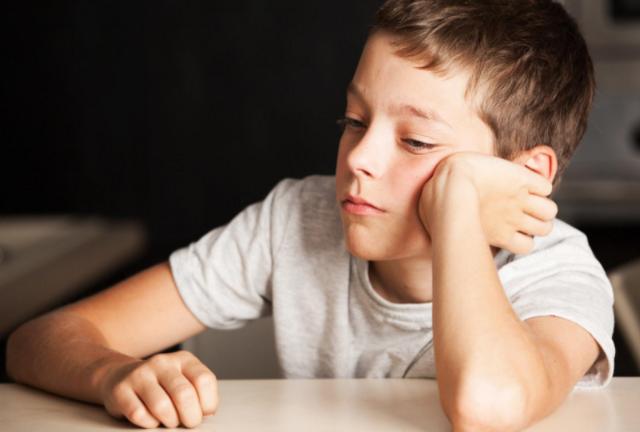 ֻҪ���Ǽ���̫�׾ݣ��ͱ����⼸����ڼ󣬻�ٵ����ӵĸ��