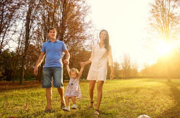 ֻҪ���Ǽ���̫�׾ݣ��ͱ����⼸����ڼ󣬻�ٵ����ӵĸ��