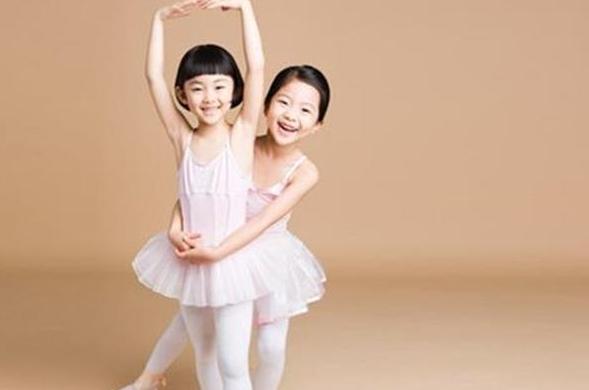 ֻҪ���Ǽ���̫�׾ݣ��ͱ����⼸����ڼ󣬻�ٵ����ӵĸ��